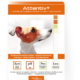 Attentiv+® test de santé analyse urinaire au domicile pour chien