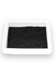 menu-kit-capt-ur-pour-chat-litiere-hydrophobe