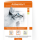 test de santé dépistage maladie urinaire chez le chat