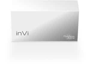 test veterinaire immunochromatographique Chien et Chat