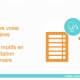 analyse urinaire cystite infection