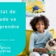 dépistage maladie chat chien