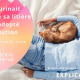 marquage urinaire malpropreté chez le chat